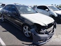 2011 Mercedes-Benz E-Class — photo 1 of 17 | VIN WDDHF5GB9BA475901