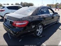 2011 Mercedes-Benz E-Class — photo 4 of 17 | VIN WDDHF5GB9BA475901