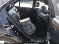 2011 Mercedes-Benz E-Class — photo 8 of 17 | VIN WDDHF5GB9BA475901