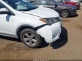 2015 Toyota RAV4 — photo 18 of 19 | VIN 2T3WFREV7FW183001