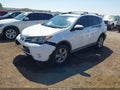 2015 Toyota RAV4 — photo 2 of 19 | VIN 2T3WFREV7FW183001