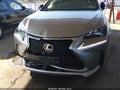 2017 Lexus NX 200t — photo 12 of 16 | VIN JTJYARBZ3H2071772