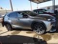 2017 Lexus NX 200t — photo 13 of 16 | VIN JTJYARBZ3H2071772