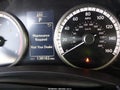 2017 Lexus NX 200t — photo 15 of 16 | VIN JTJYARBZ3H2071772