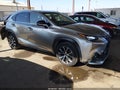 2017 Lexus NX 200t — photo 1 of 16 | VIN JTJYARBZ3H2071772