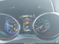 2019 Subaru Outback — photo 7 of 16 | VIN 4S4BSANC7K3277141
