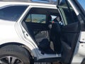 2019 Subaru Outback — photo 8 of 16 | VIN 4S4BSANC7K3277141