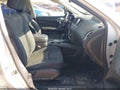 2019 Nissan Pathfinder — photo 5 of 17 | VIN 5N1DR2MM6KC637486