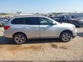 2019 Nissan Pathfinder — photo 14 of 17 | VIN 5N1DR2MM6KC637486