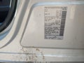 2019 Nissan Pathfinder — photo 9 of 17 | VIN 5N1DR2MM6KC637486