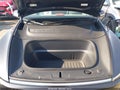 2026 Tesla Model Y — photo 10 of 17 | VIN 7SAYGDEE1TA638192