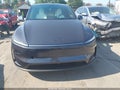 2026 Tesla Model Y — photo 11 of 17 | VIN 7SAYGDEE1TA638192