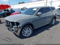 2019 Dodge Durango — photo 2 of 17 | VIN 1C4RDJAG9KC734246