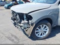 2019 Dodge Durango — photo 6 of 17 | VIN 1C4RDJAG9KC734246