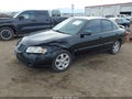 2006 Nissan Sentra — photo 2 of 19 | VIN 3N1CB51D76L596499