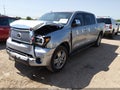 2012 Toyota Tundra — photo 2 of 16 | VIN 5TFHY5F15CX225924