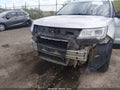 2017 Ford Explorer — photo 6 of 16 | VIN 1FM5K8B80HGA99385