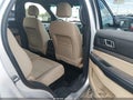 2017 Ford Explorer — photo 8 of 16 | VIN 1FM5K8B80HGA99385