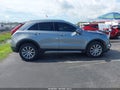 2023 Cadillac XT4 — photo 12 of 15 | VIN 1GYFZDR42PF115276