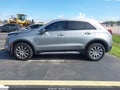 2023 Cadillac XT4 — photo 13 of 15 | VIN 1GYFZDR42PF115276