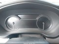 2023 Cadillac XT4 — photo 14 of 15 | VIN 1GYFZDR42PF115276