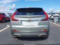2023 Cadillac XT4 — photo 15 of 15 | VIN 1GYFZDR42PF115276