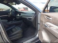 2023 Cadillac XT4 — photo 5 of 15 | VIN 1GYFZDR42PF115276