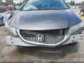 2015 Honda Civic — photo 6 of 16 | VIN 19XFB2F81FE254216