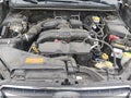 2015 Subaru XV Crosstrek — photo 10 of 16 | VIN JF2GPAFC3FH261636