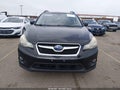 2015 Subaru XV Crosstrek — photo 12 of 16 | VIN JF2GPAFC3FH261636