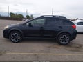 2015 Subaru XV Crosstrek — photo 14 of 16 | VIN JF2GPAFC3FH261636