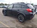 2015 Subaru XV Crosstrek — photo 3 of 16 | VIN JF2GPAFC3FH261636
