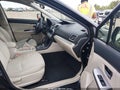 2015 Subaru XV Crosstrek — photo 5 of 16 | VIN JF2GPAFC3FH261636