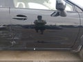 2015 Subaru XV Crosstrek — photo 6 of 16 | VIN JF2GPAFC3FH261636