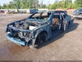 2016 Chrysler 300 — photo 2 of 10 | VIN 2C3CCAGGXGH304783
