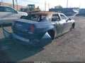 2016 Chrysler 300 — photo 4 of 10 | VIN 2C3CCAGGXGH304783