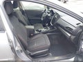 2024 Subaru Impreza — photo 5 of 16 | VIN JF1GUAFC6R8871242