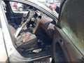 2014 Buick Enclave — photo 5 of 10 | VIN 5GAKRCKD3EJ321971