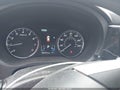 2018 Mitsubishi Outlander — photo 15 of 17 | VIN JA4AZ3A32JZ039068