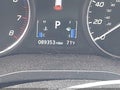 2018 Mitsubishi Outlander — photo 7 of 17 | VIN JA4AZ3A32JZ039068