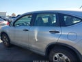 2014 Honda CR-V — photo 14 of 16 | VIN 5J6RM3H3XEL022065