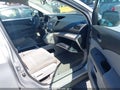 2014 Honda CR-V — photo 5 of 16 | VIN 5J6RM3H3XEL022065