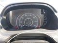 2014 Honda CR-V — photo 7 of 16 | VIN 5J6RM3H3XEL022065
