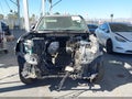 2019 Toyota Tacoma — photo 11 of 16 | VIN 5TFRX5GN3KX157680