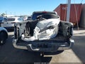 2019 Toyota Tacoma — photo 15 of 16 | VIN 5TFRX5GN3KX157680