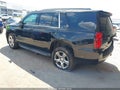 2016 Chevrolet Tahoe — photo 3 of 16 | VIN 1GNSCAKC1GR449004