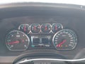 2016 Chevrolet Tahoe — photo 7 of 16 | VIN 1GNSCAKC1GR449004