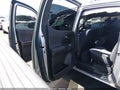 2023 Toyota Tacoma — photo 8 of 18 | VIN 3TYCZ5AN7PT125292