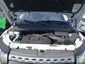 2013 Land Rover Range Rover Evoque — photo 10 of 13 | VIN SALVP2BG0DH812132