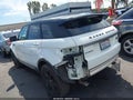 2013 Land Rover Range Rover Evoque — photo 3 of 13 | VIN SALVP2BG0DH812132